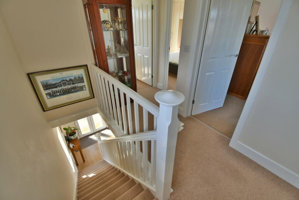 Additional image 11 of Hilltop Road, Ferndown, BH22