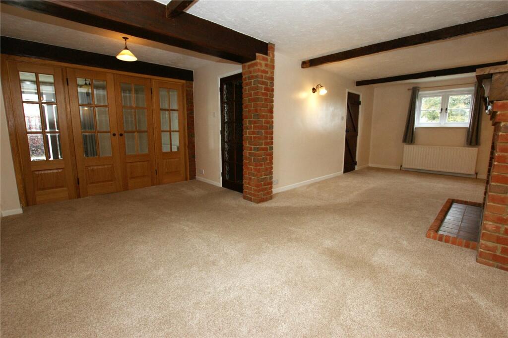 Additional image 16 of 194 Church Street, Sturminster Marshall, Wimborne, BH21