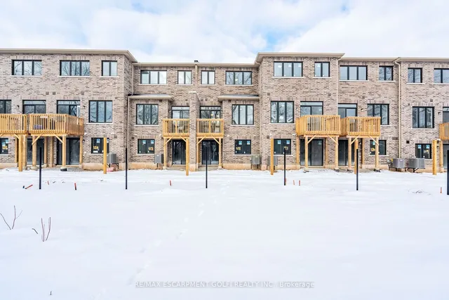 Additional image 35 of 1378 BLUEPRINT COMMON