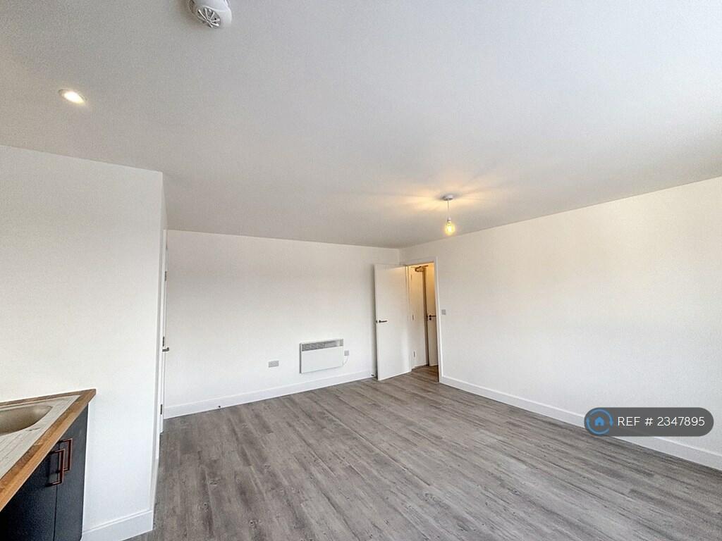 Additional image 4 of Bingley Road, Bradford, BD9