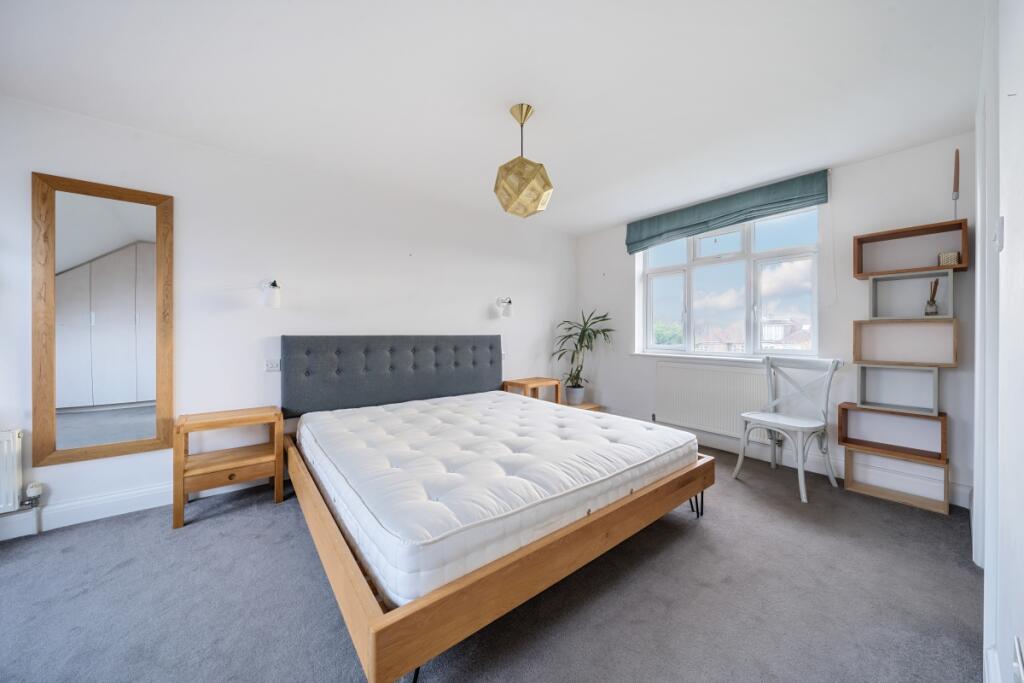 Additional image 18 of Woodhouse Road Hove BN3