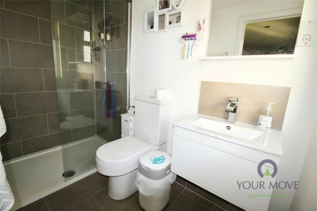 Additional image 15 of Dover Road, Polegate, East Sussex, BN26