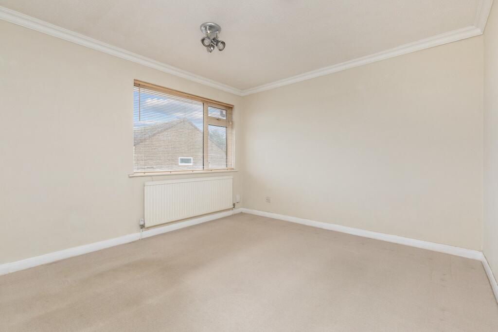 Additional image 7 of The Lynchetts, Shoreham-by-sea, BN43 5GZ