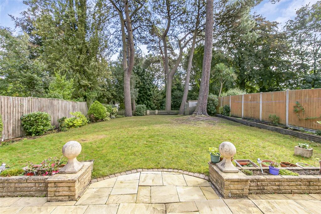 Additional image 19 of St.Winifreds Road, Meyrick Park, Bournemouth, BH2