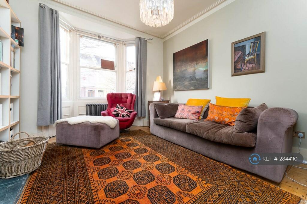 Additional image 16 of Warleigh Road, Brighton, BN1