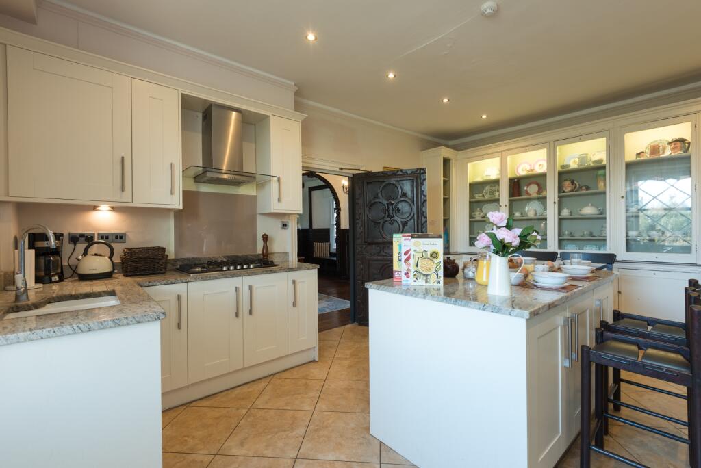 Additional image 11 of HIGH STREET, SWANAGE