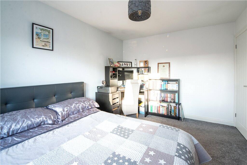 Additional image 11 of York Street, Bingley, West Yorkshire, BD16