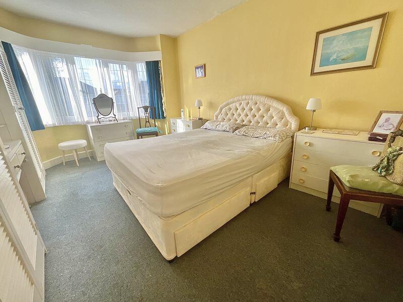 Additional image 13 of Swanmore Road, Boscombe East, Bournemouth