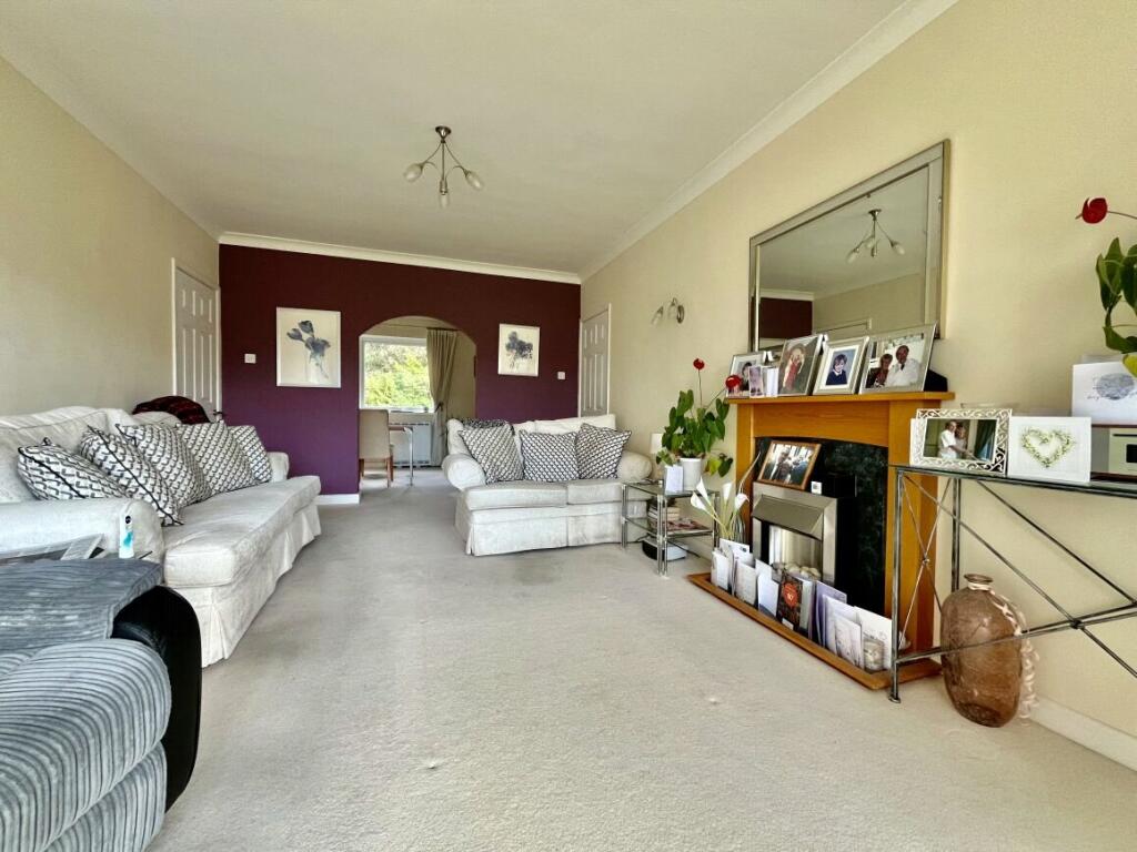 Additional image 10 of West Cliff Road, West Cliff, Bournemouth, Dorset, BH4