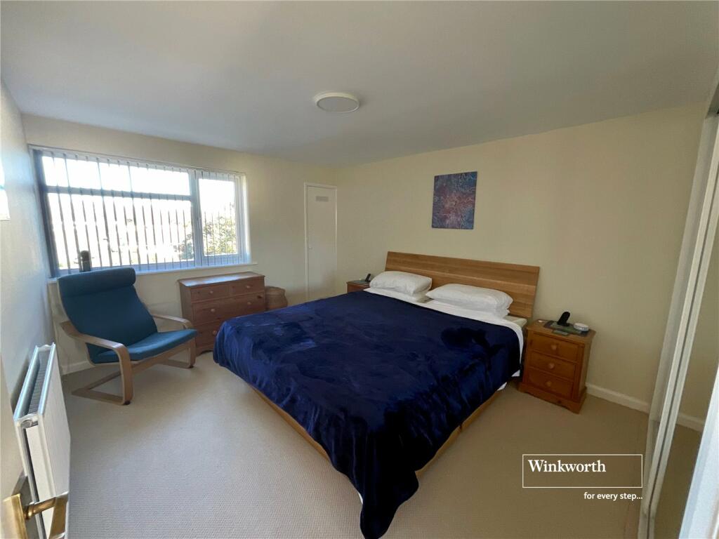 Additional image 8 of Beacon Drive, Highcliffe, Christchurch, BH23