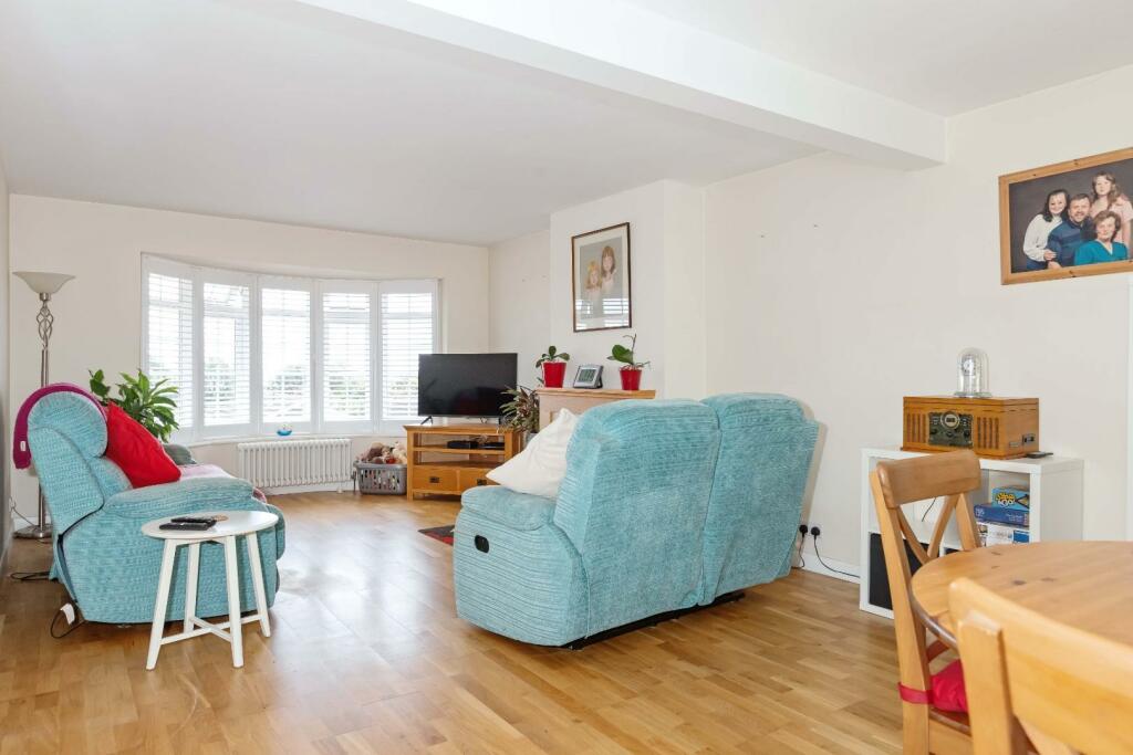 Additional image 31 of Slonk Hill Road, Shoreham-By-Sea