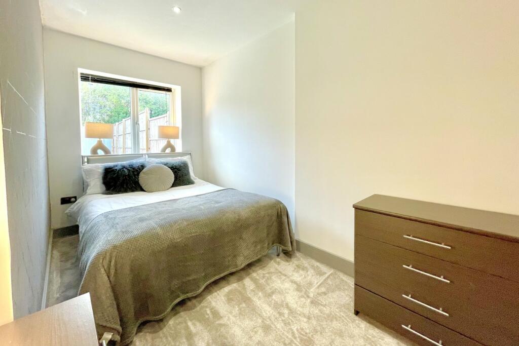 Additional image 12 of Richmond Park Avenue, Queens Park, Bournemouth, BH8