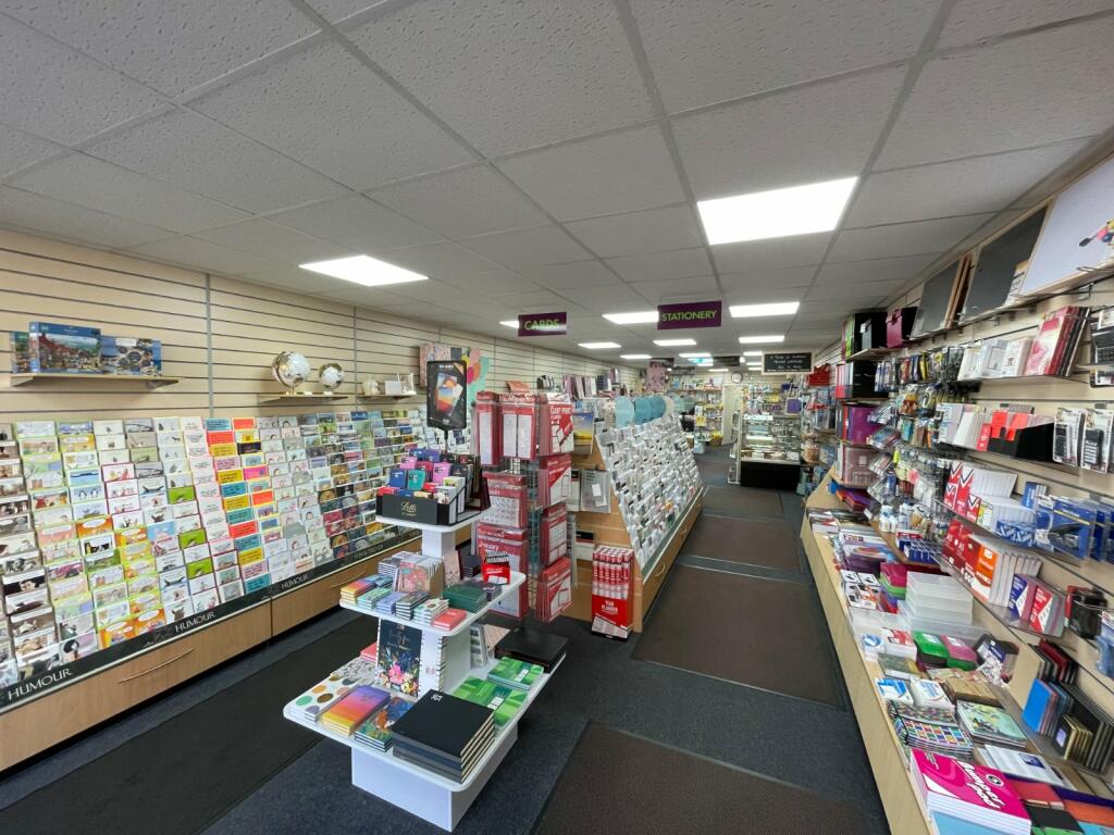 Additional image 11 of 17 Goring Road, Worthing, West Sussex, BN12