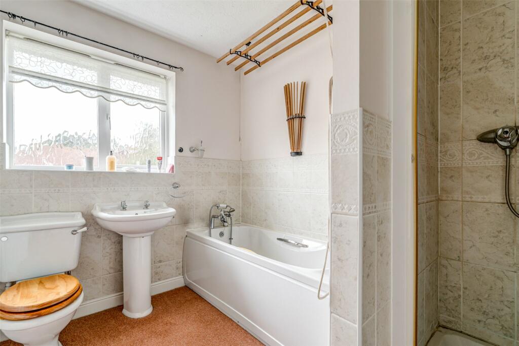 Additional image 9 of Foxglove Walk, Worthing, West Sussex, BN13