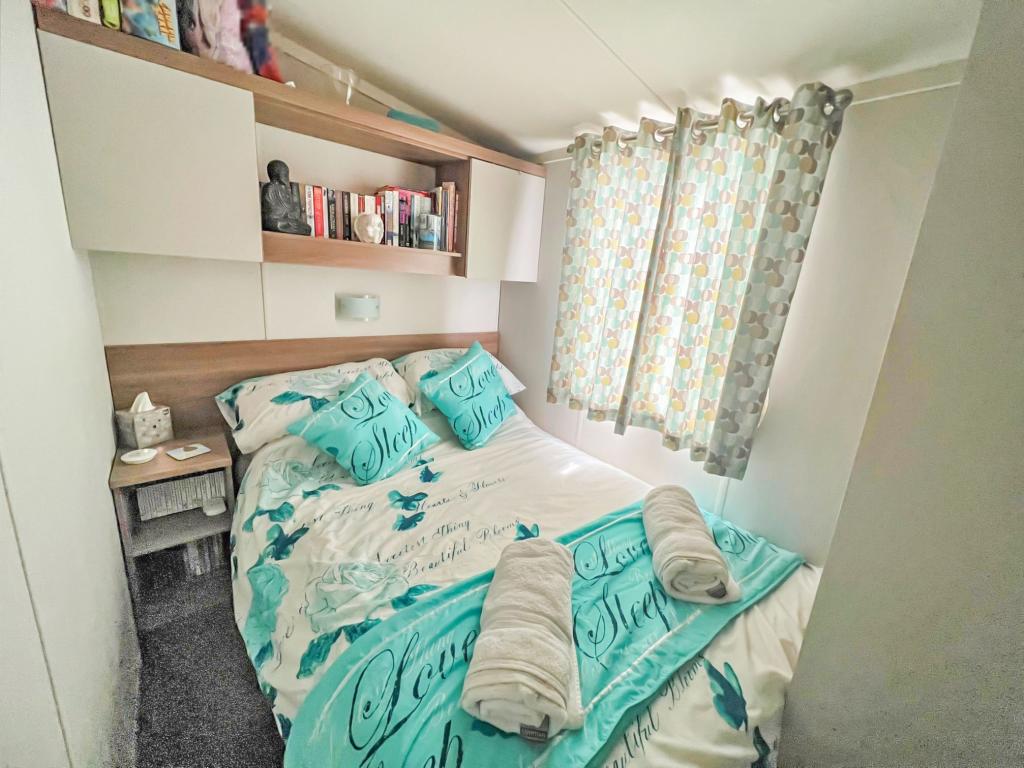 Additional image 3 of Oakdene Forest Park, St. Leonards, Ringwood