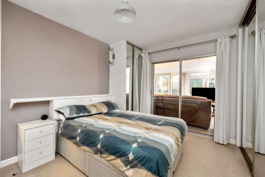 Additional image 15 of Braeside Avenue, Brighton, BN1