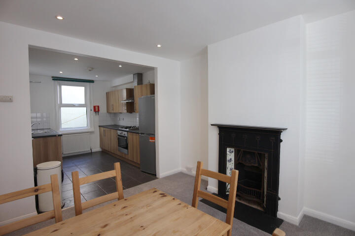 Additional image 13 of Over Street, BN1