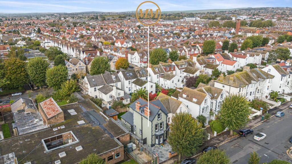 Additional image 30 of Westbourne Gardens, Hove, BN3