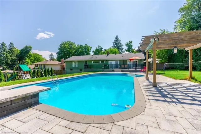 Additional image 32 of 311 8th Concession Rd