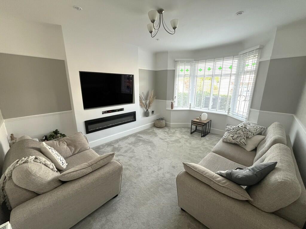 Additional image 5 of Victoria Park Road, Ensbury Park