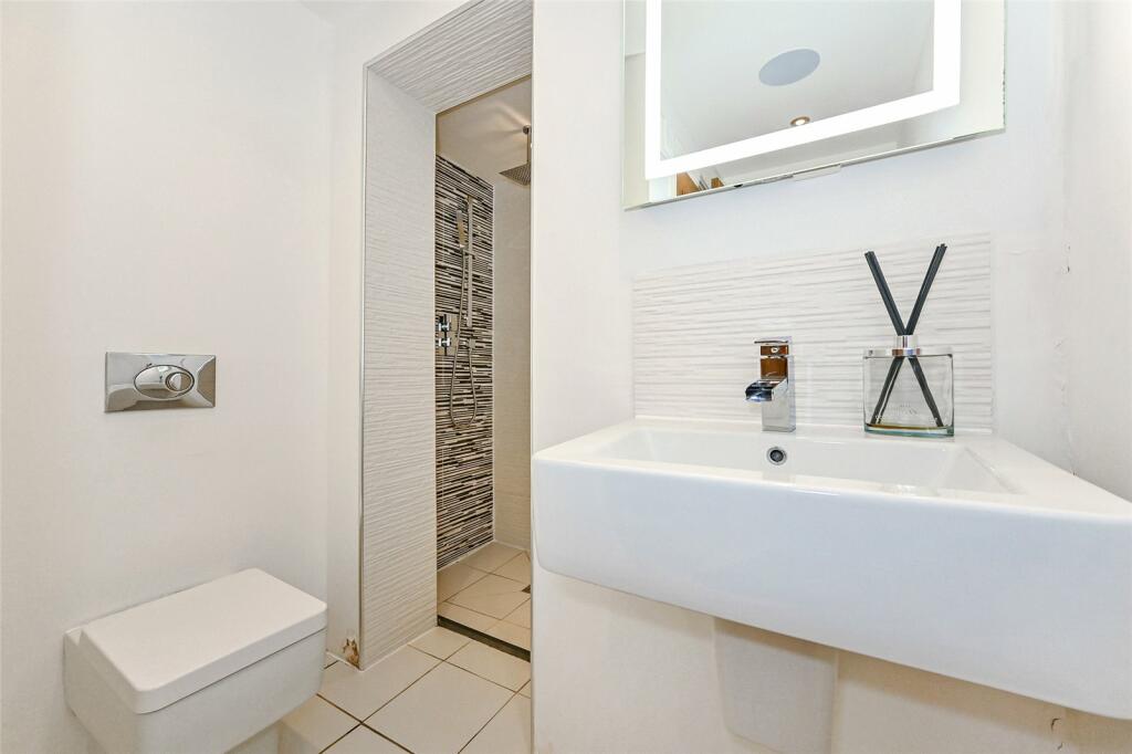 Additional image 8 of High Street, Arundel, West Sussex, BN18