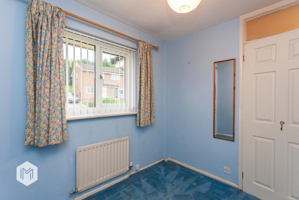 Additional image 11 of Middlebrook Drive, Lostock, Bolton, BL6 4RH