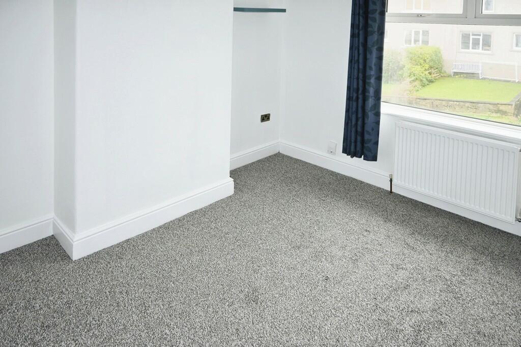 Additional image 11 of Oakbank Avenue, Keighley