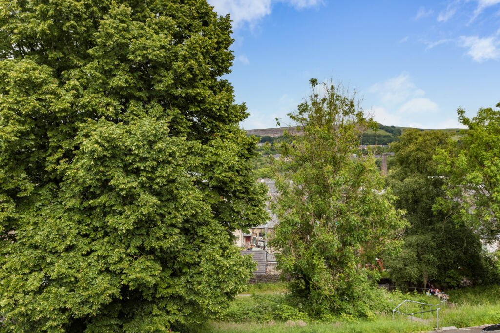 Additional image 20 of Callender Street, Ramsbottom, Bury, Greater Manchester, BL0 9DX