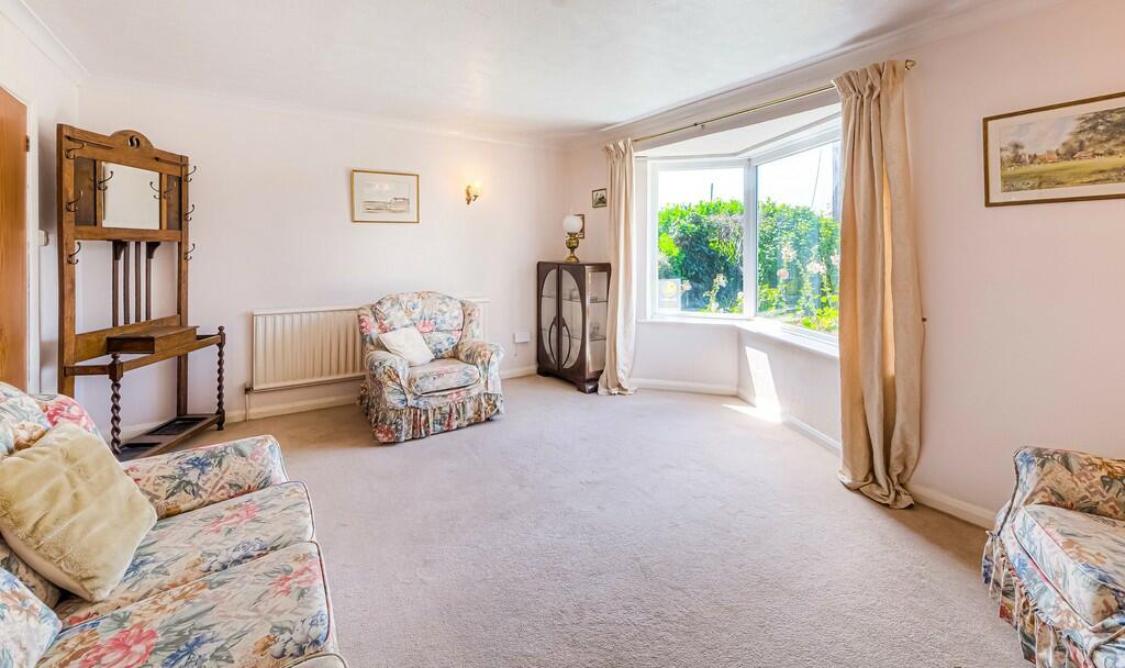 Additional image 23 of North End Road, Yapton