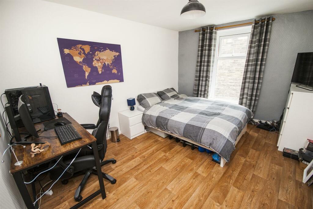 Additional image 20 of Bolton Road North, Ramsbottom, Bury