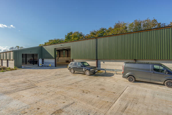 Additional image 7 of Bairds Business Park, Grevatts Lane, Bognor Regis, BN17 5RE