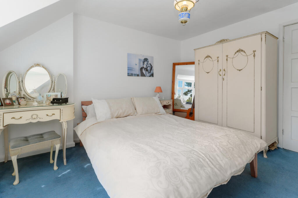 Additional image 28 of Boreham Street, Hailsham, East Sussex