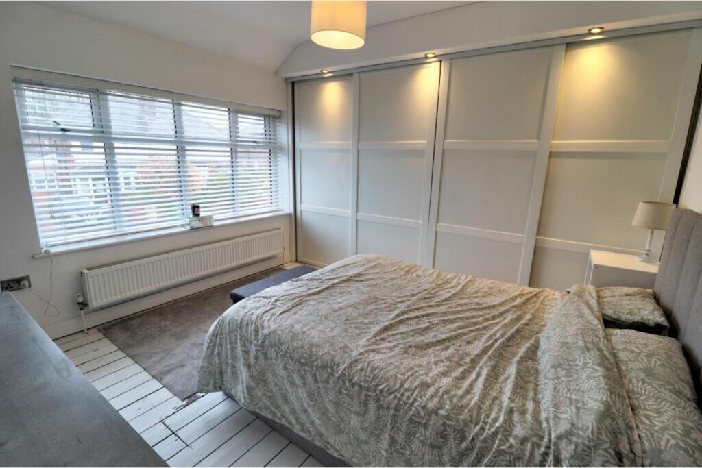 Additional image 17 of Rydal Road, Bolton, BL1