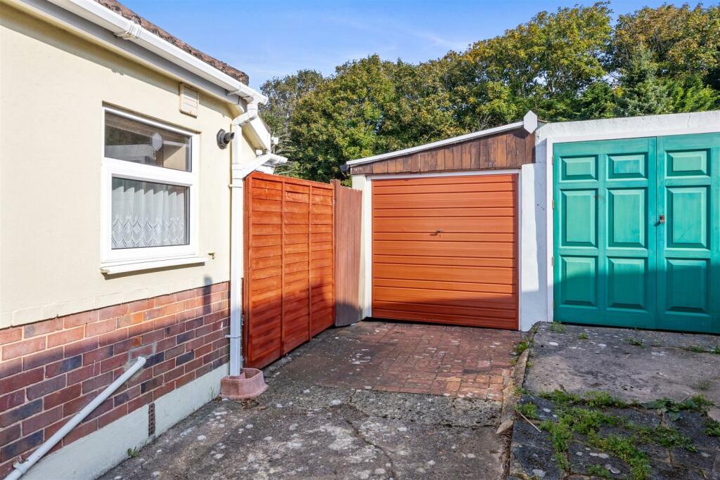 Additional image 17 of Lark Hill, Hove