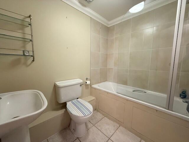 Additional image 11 of Studland Road, Alum Chine