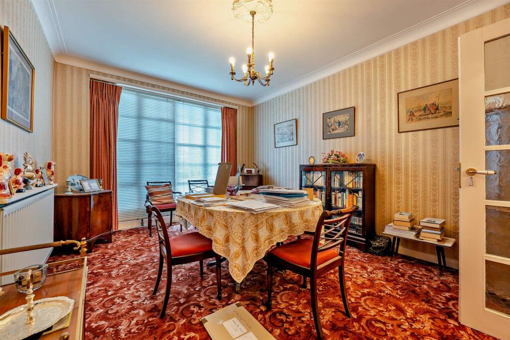 Additional image 6 of Staveley Road, Eastbourne