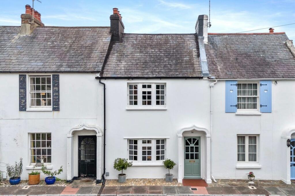 Additional image 2 of Warwick Place, Worthing, BN11 3EU