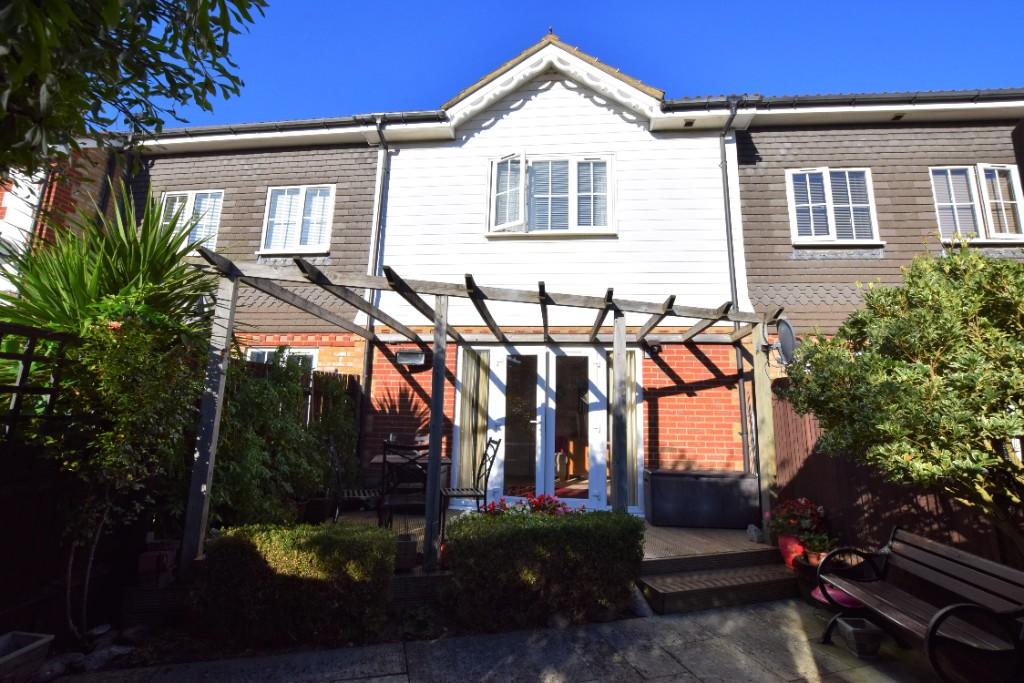 Additional image 13 of Long Beach Close, Eastbourne, East Sussex, BN23