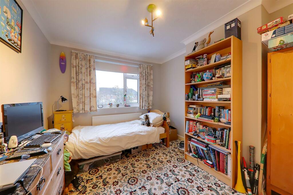 Additional image 9 of Shandon Road, Worthing