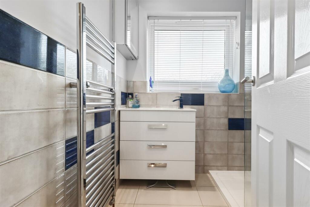 Additional image 24 of Cornmill Gardens, Polegate