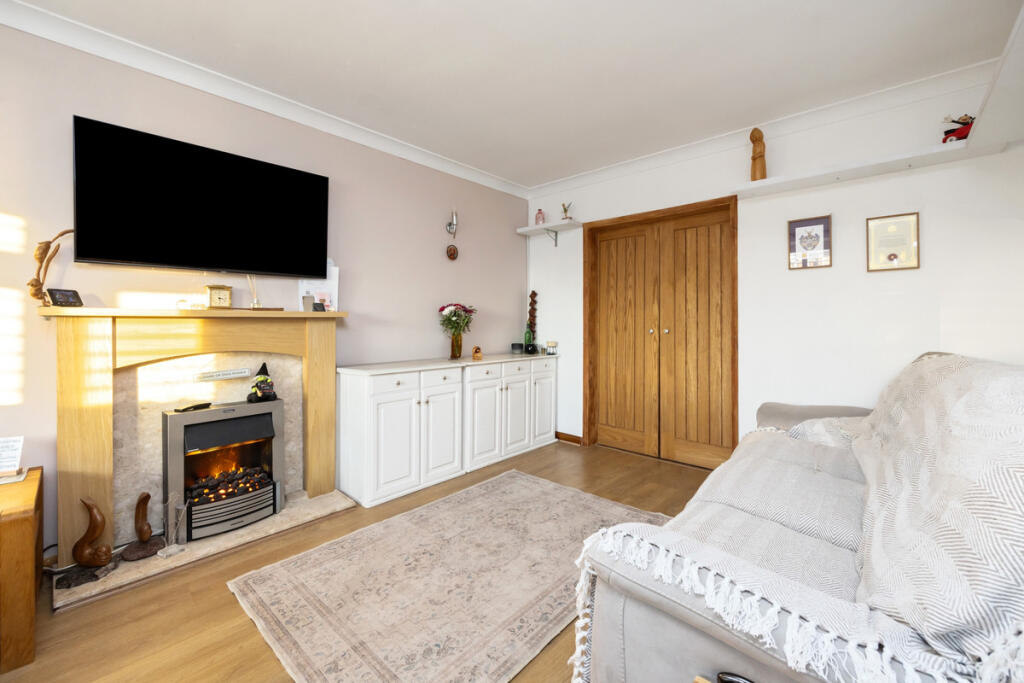 Additional image 16 of Greenland Walk, Worthing, BN13