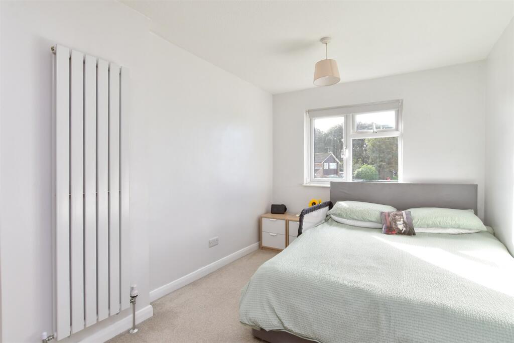 Additional image 5 of Rife Way, Ferring, Worthing, West Sussex