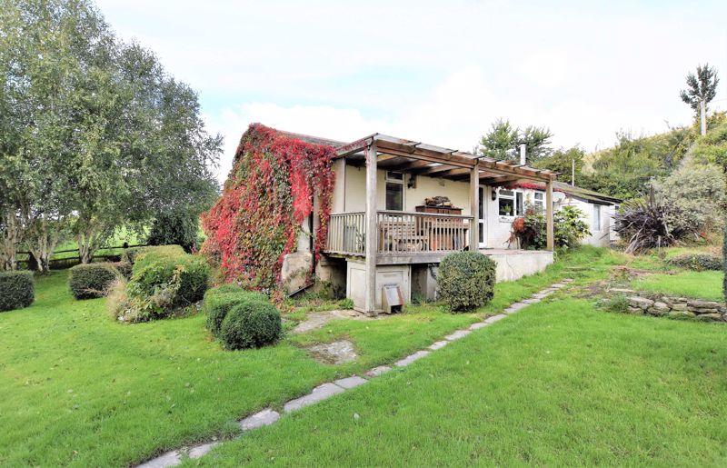 Additional image 5 of KNITSON - QUIET RURAL LOCATION WITH PADDOCK & AMAZING VIEWS