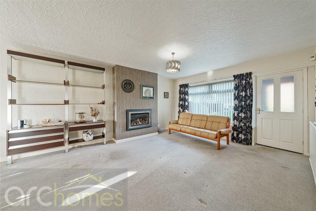 Additional image 22 of Bank Field, Westhoughton, Bolton