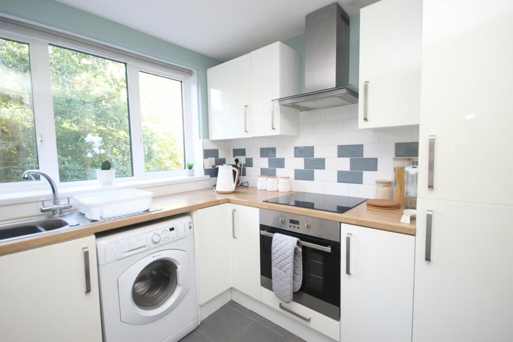 Additional image 7 of 28-30 Branksome Wood Road, Bournemouth, BH4