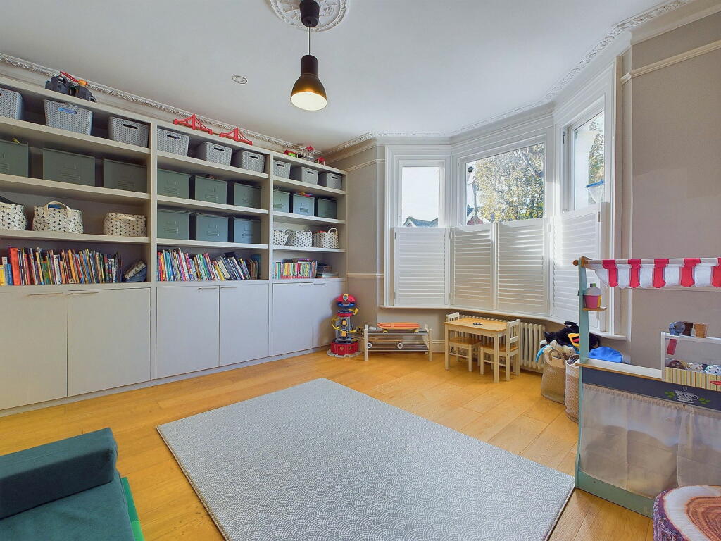 Additional image 5 of Southdown Avenue, Brighton, BN1 6EH