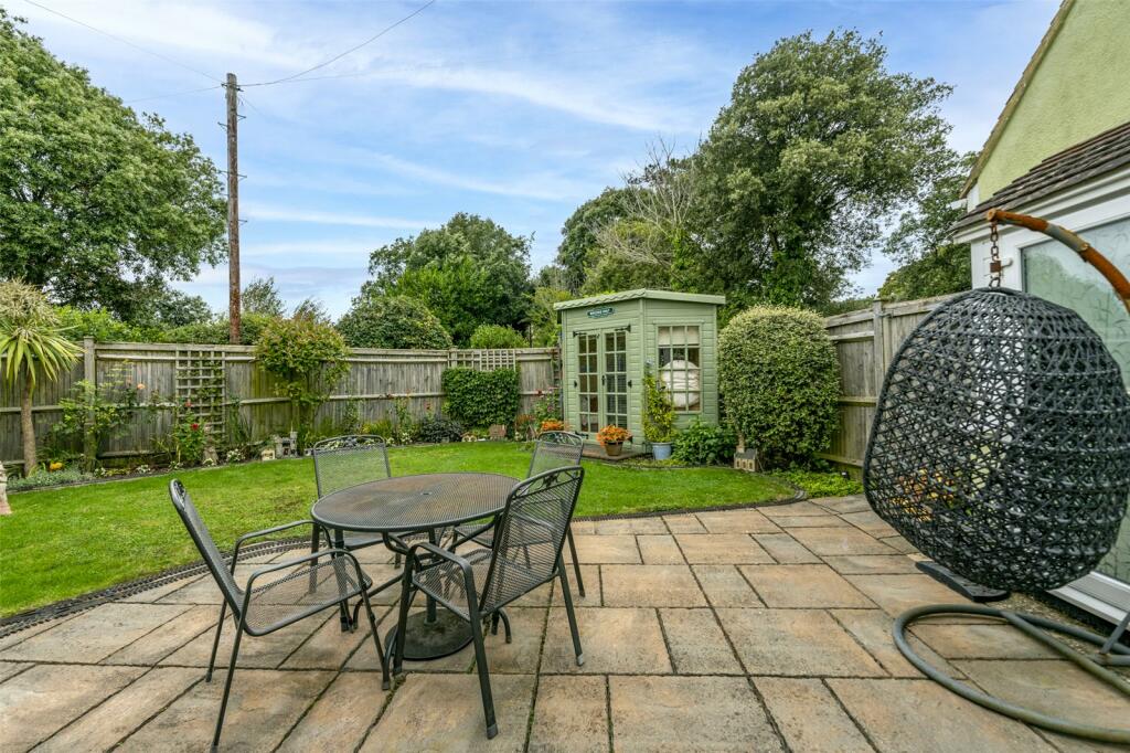 Additional image 24 of Little Paddocks, Ferring, Worthing, West Sussex, BN12