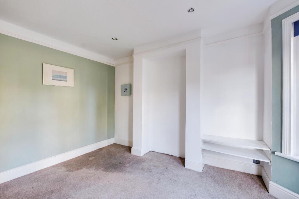 Additional image 8 of Sandbanks Road, Poole, Dorset, BH14