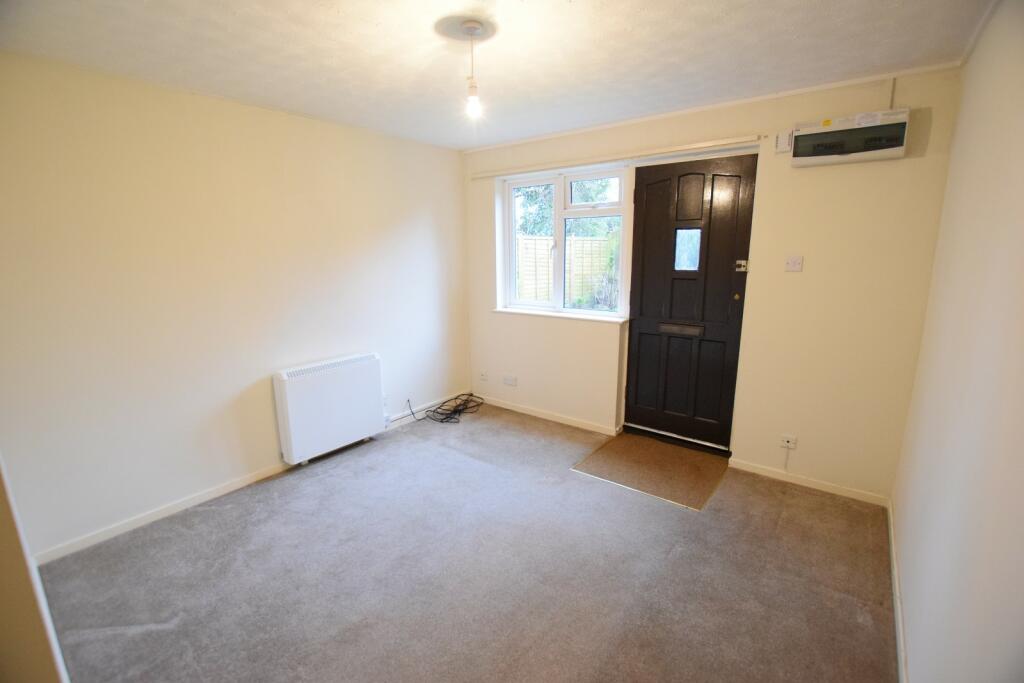 Additional image 7 of Longleat Gardens, New Milton, Hampshire. BH25 5XF