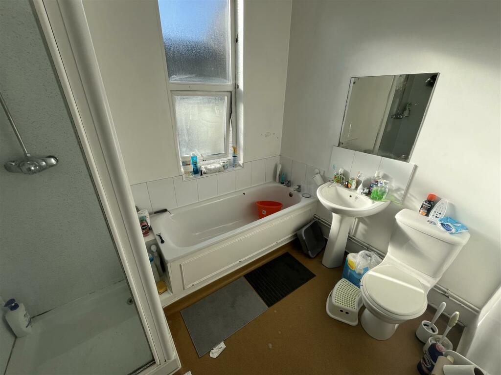 Additional image 8 of Chesham Road, Brighton